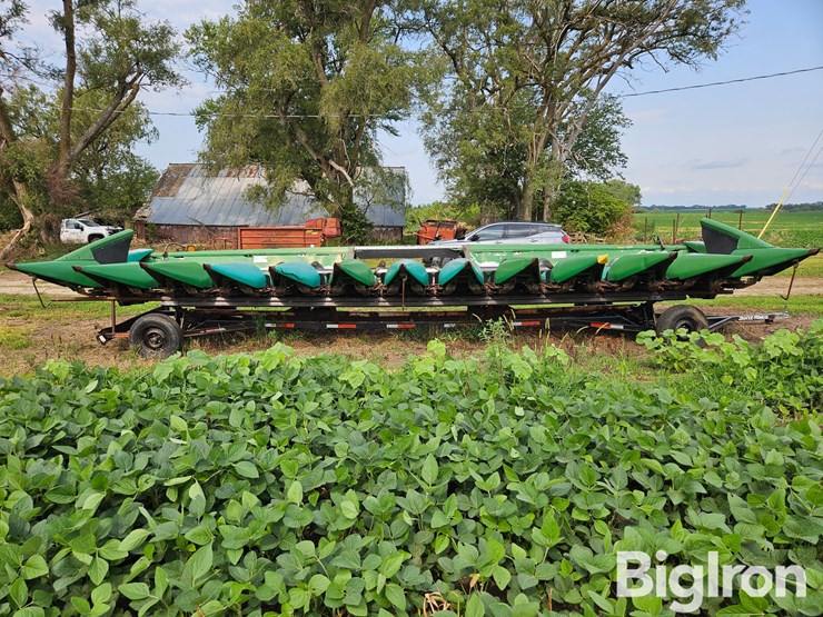 1994-john-deere-1293-image-2