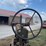 john-deere-a-image-33
