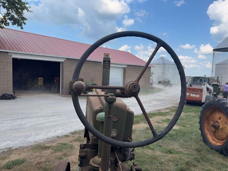 john-deere-a-image-33