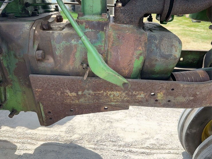 john-deere-g-image-25