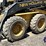 1995-new-holland-lx885-turbo-image-5