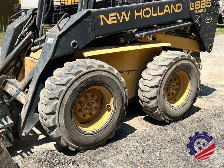 1995-new-holland-lx885-turbo-image-5