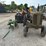 john-deere-m-image-2