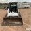 bobcat-773-image-2