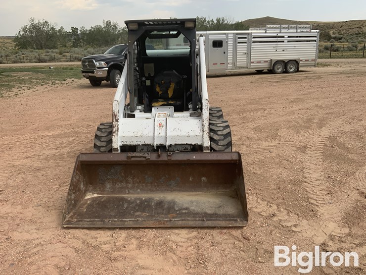 bobcat-773-image-2