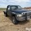 1994-dodge-ram-2500-image-3