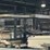 #125-•-warehouse-racking-image-2