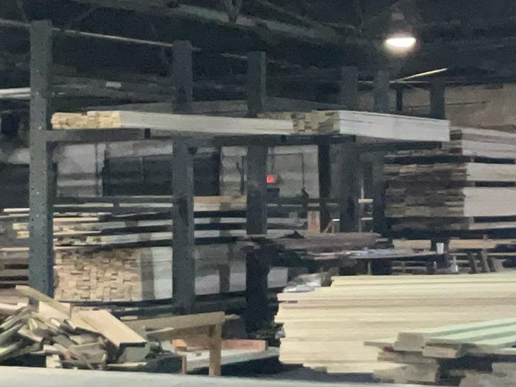 #125-•-warehouse-racking-image-2