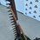 john-deere-39-image-6