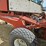 hesston-6450-image-18