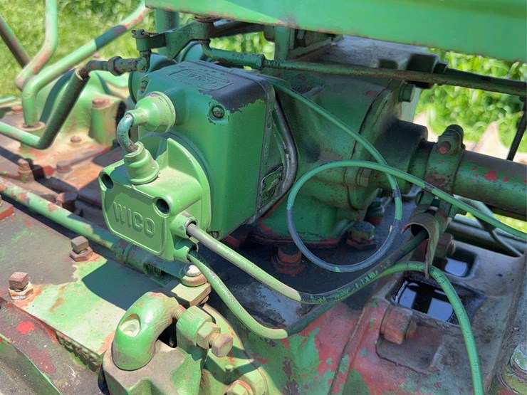 john-deere-bo-lindeman-image-17