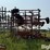 wil-rich-quad-x-image-3