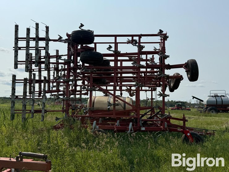 wil-rich-quad-x-image-3