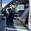 2011-ford-f350-image-13