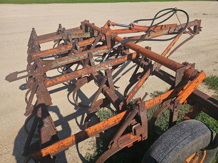 case-field-cultivator-image-5