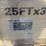 2026-25ft.-x-33ft.-metal-barn-image-4