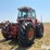 1980-case-4690-4wd-tractor-image-5
