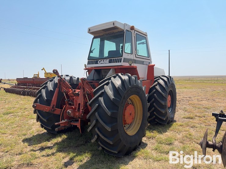 1980-case-4690-4wd-tractor-image-5