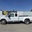 2011-ford-f350-image-2