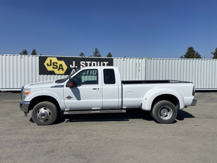 2011-ford-f350-image-2
