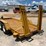 2014-felling-t/a-equipment-trailer-image-3