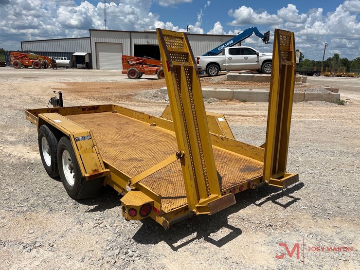 2014-felling-t/a-equipment-trailer-image-3