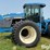 1995-ford-9880-image-10