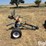 portable-water-pump-image-4