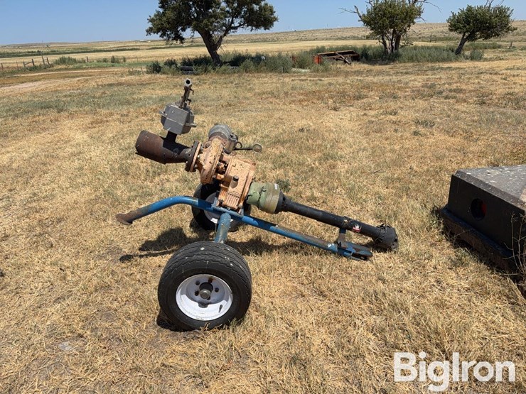 portable-water-pump-image-4