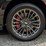 2024-cadillac-escalade-esv-image-36