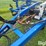 2004-case-ih-5310-image-14