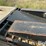 2008-pj-flatbed-image-20