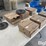 john-deere-1770-image-7