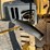 1994-deere-450g-lt-image-15