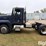 1992-freightliner-fld120-image-8