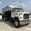 1995-ford-ln8000-image-3