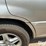2001-lexus-rx300-image-19