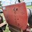 1968-massey-ferguson-180-image-18