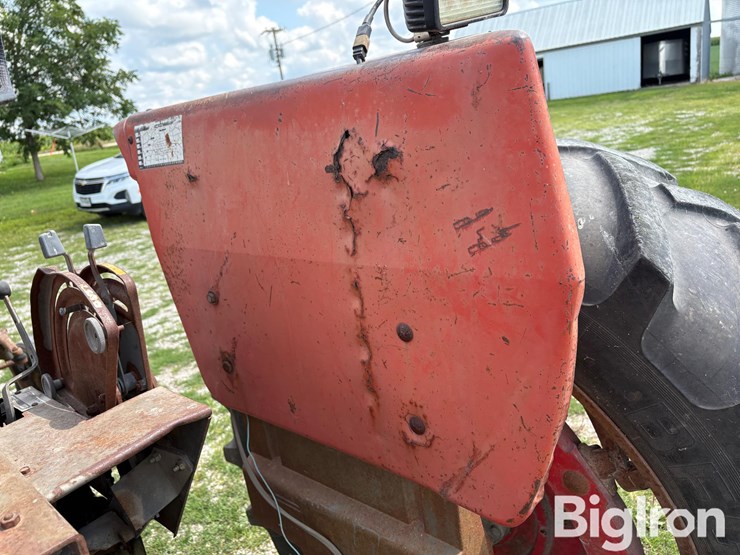 1968-massey-ferguson-180-image-18