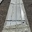 #44-•-(50)-10'-galvalume-steel-sheet-roofing-siding-image-1