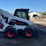2024-bobcat-s770-image-5