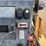 2013-deere-210k-ep-image-36
