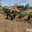 1990-john-deere-2700-image-7