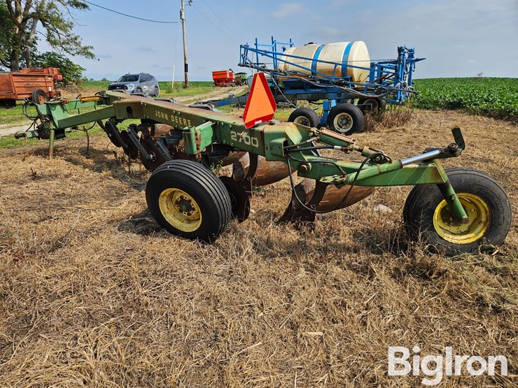 1990-john-deere-2700-image-7