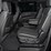 2024-cadillac-escalade-esv-image-49