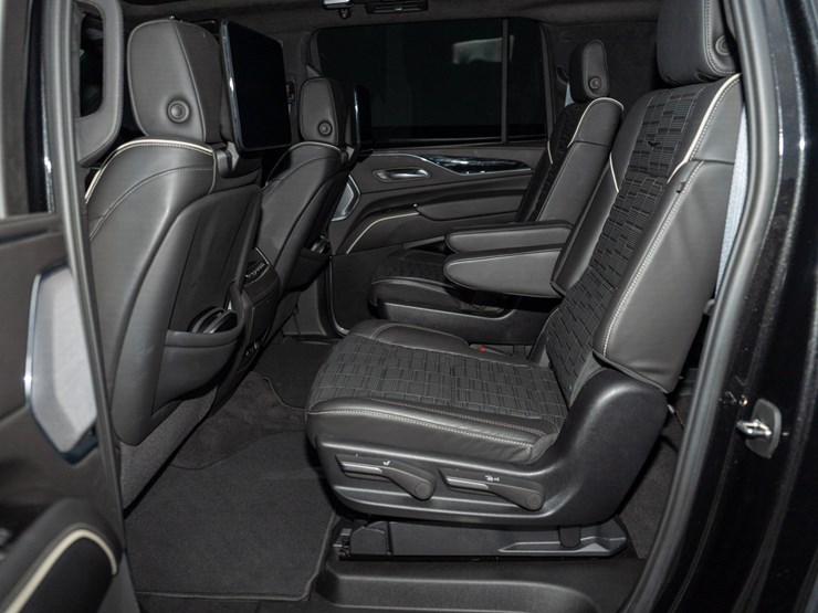 2024-cadillac-escalade-esv-image-49
