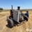 allis-chalmers-2900-image-7