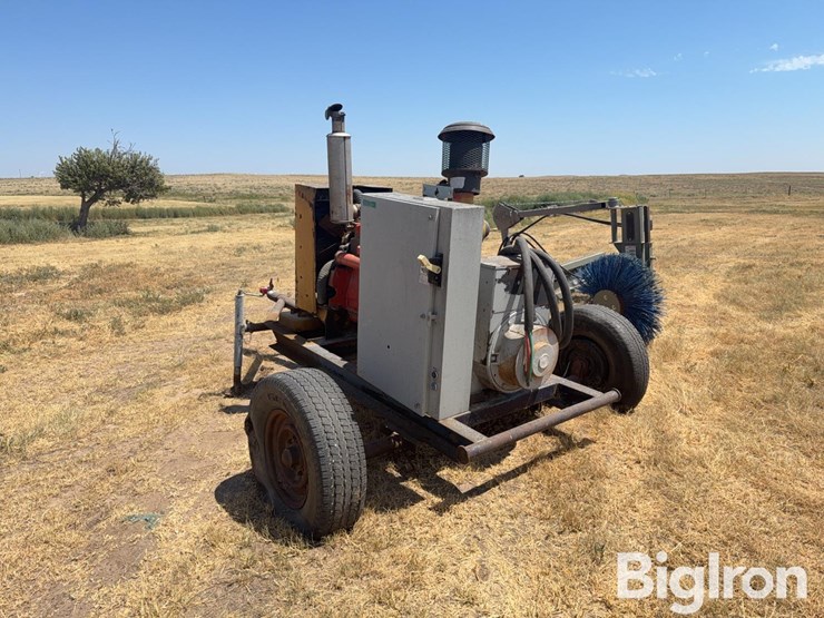allis-chalmers-2900-image-7