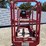 scissor-lift-image-12