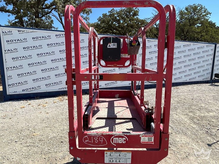 scissor-lift-image-12